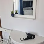 Apartament Turquoise