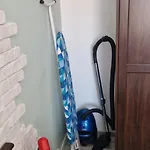 Turquoise Σωζόπολη